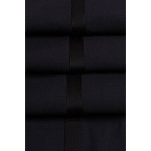 aspen_trouser_Navy_28, aspen_trouser_Navy_30, aspen_trouser_Navy_32, aspen_trouser_Navy_34, aspen_trouser_Navy_36, aspen_trouser_Navy_38, aspen_trouser_Navy_40, aspen_trouser_Navy_42, aspen_trouser_Navy_44, aspen_trouser_Navy_46