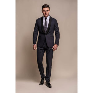 34" Jacket 28" Trousers, 36" Jacket 30" Trousers, 38" Jacket 32" Trousers, 40" Jacket 34" Trousers, 42" Jacket 36" Trousers, 44" Jacket 38" Trousers, 46" Jacket 40" Trousers, 48" Jacket 42" Trousers, 50" Jacket 40" Trousers, 50" Jacket 42" Trousers, 50" Jacket 44" Trousers, 52" Jacket 42" Trousers, 52" Jacket 44" Trousers, 52" Jacket 46" Trousers, 54" Jacket 44" Trousers, 54" Jacket 46" Trousers