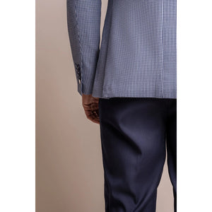 caridi_blazer_Blue_10, caridi_blazer_Blue_12, caridi_blazer_Blue_14, caridi_blazer_Blue_16, caridi_blazer_Blue_18, caridi_blazer_Blue_20, caridi_blazer_Blue_8
