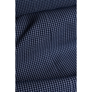 caridi_blazer_Blue_10, caridi_blazer_Blue_12, caridi_blazer_Blue_14, caridi_blazer_Blue_16, caridi_blazer_Blue_18, caridi_blazer_Blue_20, caridi_blazer_Blue_8
