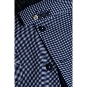 caridi_blazer_Blue_10, caridi_blazer_Blue_12, caridi_blazer_Blue_14, caridi_blazer_Blue_16, caridi_blazer_Blue_18, caridi_blazer_Blue_20, caridi_blazer_Blue_8