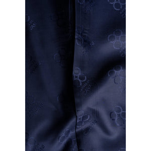caridi_blazer_Blue_10, caridi_blazer_Blue_12, caridi_blazer_Blue_14, caridi_blazer_Blue_16, caridi_blazer_Blue_18, caridi_blazer_Blue_20, caridi_blazer_Blue_8