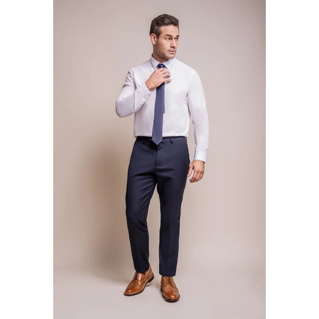 baresi_trouser_Navy_28, baresi_trouser_Navy_30, baresi_trouser_Navy_32, baresi_trouser_Navy_34, baresi_trouser_Navy_36, baresi_trouser_Navy_38, baresi_trouser_Navy_40, baresi_trouser_Navy_42, baresi_trouser_Navy_44, baresi_trouser_Navy_46