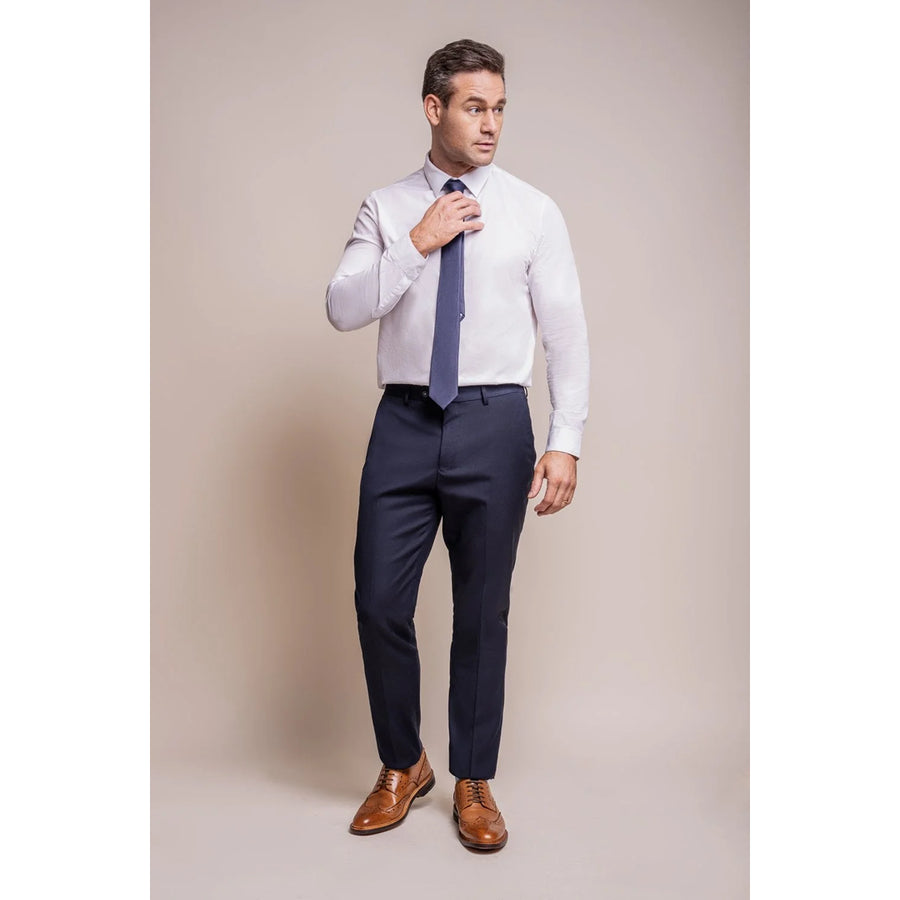 baresi_trouser_Navy_28, baresi_trouser_Navy_30, baresi_trouser_Navy_32, baresi_trouser_Navy_34, baresi_trouser_Navy_36, baresi_trouser_Navy_38, baresi_trouser_Navy_40, baresi_trouser_Navy_42, baresi_trouser_Navy_44, baresi_trouser_Navy_46