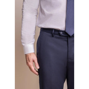 baresi_trouser_Navy_28, baresi_trouser_Navy_30, baresi_trouser_Navy_32, baresi_trouser_Navy_34, baresi_trouser_Navy_36, baresi_trouser_Navy_38, baresi_trouser_Navy_40, baresi_trouser_Navy_42, baresi_trouser_Navy_44, baresi_trouser_Navy_46