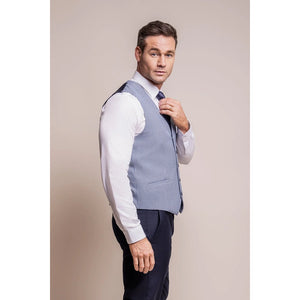 baresi_waistcoat_Blue_34, baresi_waistcoat_Blue_36, baresi_waistcoat_Blue_38, baresi_waistcoat_Blue_40, baresi_waistcoat_Blue_42, baresi_waistcoat_Blue_44, baresi_waistcoat_Blue_46, baresi_waistcoat_Blue_48, baresi_waistcoat_Blue_50, baresi_waistcoat_Blue_52