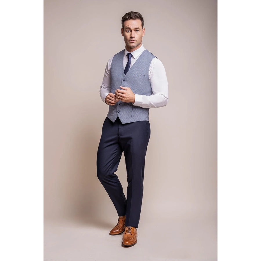 baresi_waistcoat_Blue_34, baresi_waistcoat_Blue_36, baresi_waistcoat_Blue_38, baresi_waistcoat_Blue_40, baresi_waistcoat_Blue_42, baresi_waistcoat_Blue_44, baresi_waistcoat_Blue_46, baresi_waistcoat_Blue_48, baresi_waistcoat_Blue_50, baresi_waistcoat_Blue_52