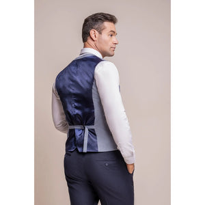 baresi_waistcoat_Blue_34, baresi_waistcoat_Blue_36, baresi_waistcoat_Blue_38, baresi_waistcoat_Blue_40, baresi_waistcoat_Blue_42, baresi_waistcoat_Blue_44, baresi_waistcoat_Blue_46, baresi_waistcoat_Blue_48, baresi_waistcoat_Blue_50, baresi_waistcoat_Blue_52