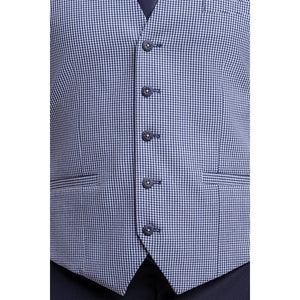 baresi_waistcoat_Blue_34, baresi_waistcoat_Blue_36, baresi_waistcoat_Blue_38, baresi_waistcoat_Blue_40, baresi_waistcoat_Blue_42, baresi_waistcoat_Blue_44, baresi_waistcoat_Blue_46, baresi_waistcoat_Blue_48, baresi_waistcoat_Blue_50, baresi_waistcoat_Blue_52