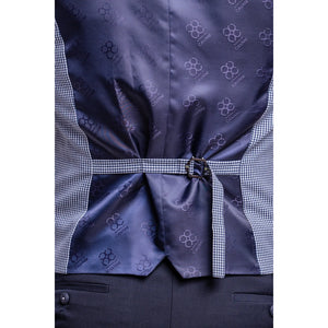 baresi_waistcoat_Blue_34, baresi_waistcoat_Blue_36, baresi_waistcoat_Blue_38, baresi_waistcoat_Blue_40, baresi_waistcoat_Blue_42, baresi_waistcoat_Blue_44, baresi_waistcoat_Blue_46, baresi_waistcoat_Blue_48, baresi_waistcoat_Blue_50, baresi_waistcoat_Blue_52