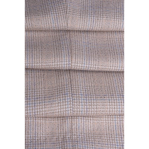 caridi_trouser_Beige_28, caridi_trouser_Beige_30, caridi_trouser_Beige_32, caridi_trouser_Beige_34, caridi_trouser_Beige_36, caridi_trouser_Beige_38, caridi_trouser_Beige_40, caridi_trouser_Beige_42, caridi_trouser_Beige_44, caridi_trouser_Beige_46