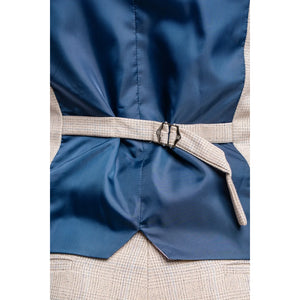 caridi_waistcoat_Beige_34, caridi_waistcoat_Beige_36, caridi_waistcoat_Beige_38, caridi_waistcoat_Beige_40, caridi_waistcoat_Beige_42, caridi_waistcoat_Beige_44, caridi_waistcoat_Beige_46, caridi_waistcoat_Beige_48, caridi_waistcoat_Beige_50, caridi_waistcoat_Beige_52