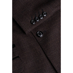 caridi_blazer_Brown_34, caridi_blazer_Brown_36, caridi_blazer_Brown_38, caridi_blazer_Brown_40, caridi_blazer_Brown_42, caridi_blazer_Brown_44, caridi_blazer_Brown_46, caridi_blazer_Brown_48, caridi_blazer_Brown_50, caridi_blazer_Brown_52