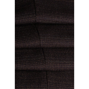 caridi_trouser_Brown_28, caridi_trouser_Brown_30, caridi_trouser_Brown_32, caridi_trouser_Brown_34, caridi_trouser_Brown_36, caridi_trouser_Brown_38, caridi_trouser_Brown_40, caridi_trouser_Brown_42, caridi_trouser_Brown_44, caridi_trouser_Brown_46
