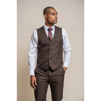 Gilet