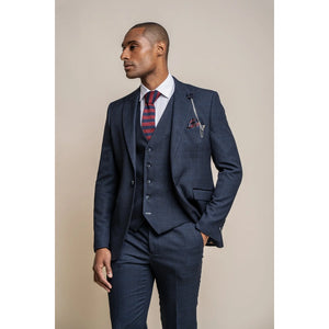 caridi_blazer_Dark-Blue_34, caridi_blazer_Dark-Blue_36, caridi_blazer_Dark-Blue_38, caridi_blazer_Dark-Blue_40, caridi_blazer_Dark-Blue_42, caridi_blazer_Dark-Blue_44, caridi_blazer_Dark-Blue_46, caridi_blazer_Dark-Blue_48, caridi_blazer_Dark-Blue_50, caridi_blazer_Dark-Blue_52