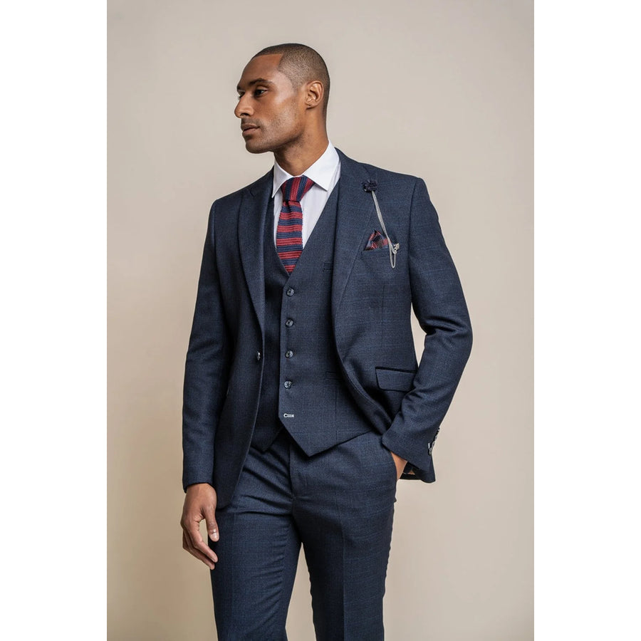 caridi_blazer_Dark-Blue_34, caridi_blazer_Dark-Blue_36, caridi_blazer_Dark-Blue_38, caridi_blazer_Dark-Blue_40, caridi_blazer_Dark-Blue_42, caridi_blazer_Dark-Blue_44, caridi_blazer_Dark-Blue_46, caridi_blazer_Dark-Blue_48, caridi_blazer_Dark-Blue_50, caridi_blazer_Dark-Blue_52