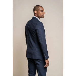 caridi_blazer_Dark-Blue_34, caridi_blazer_Dark-Blue_36, caridi_blazer_Dark-Blue_38, caridi_blazer_Dark-Blue_40, caridi_blazer_Dark-Blue_42, caridi_blazer_Dark-Blue_44, caridi_blazer_Dark-Blue_46, caridi_blazer_Dark-Blue_48, caridi_blazer_Dark-Blue_50, caridi_blazer_Dark-Blue_52