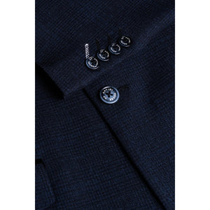 caridi_blazer_Dark-Blue_34, caridi_blazer_Dark-Blue_36, caridi_blazer_Dark-Blue_38, caridi_blazer_Dark-Blue_40, caridi_blazer_Dark-Blue_42, caridi_blazer_Dark-Blue_44, caridi_blazer_Dark-Blue_46, caridi_blazer_Dark-Blue_48, caridi_blazer_Dark-Blue_50, caridi_blazer_Dark-Blue_52