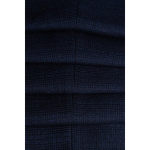 caridi_blazer_Dark-Blue_34, caridi_blazer_Dark-Blue_36, caridi_blazer_Dark-Blue_38, caridi_blazer_Dark-Blue_40, caridi_blazer_Dark-Blue_42, caridi_blazer_Dark-Blue_44, caridi_blazer_Dark-Blue_46, caridi_blazer_Dark-Blue_48, caridi_blazer_Dark-Blue_50, caridi_blazer_Dark-Blue_52