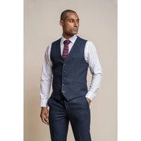 Gilet
