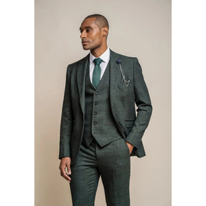 caridi_blazer_Green_34, caridi_blazer_Green_36, caridi_blazer_Green_38, caridi_blazer_Green_40, caridi_blazer_Green_42, caridi_blazer_Green_44, caridi_blazer_Green_46, caridi_blazer_Green_48, caridi_blazer_Green_50, caridi_blazer_Green_52