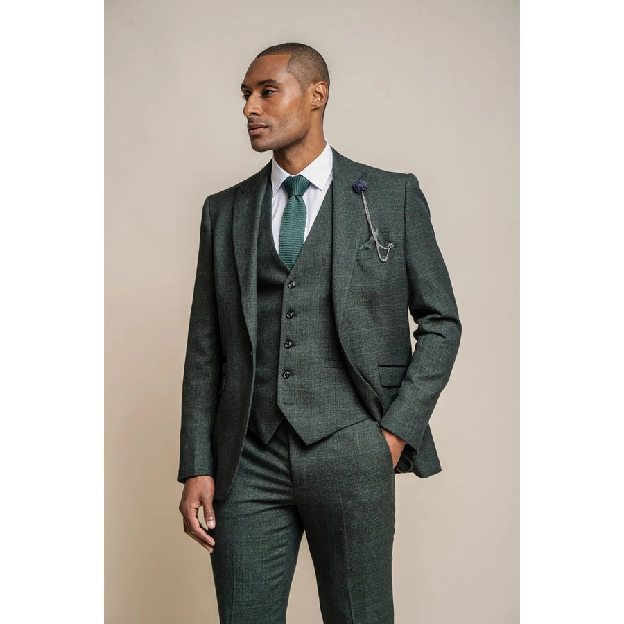 caridi_blazer_Green_34, caridi_blazer_Green_36, caridi_blazer_Green_38, caridi_blazer_Green_40, caridi_blazer_Green_42, caridi_blazer_Green_44, caridi_blazer_Green_46, caridi_blazer_Green_48, caridi_blazer_Green_50, caridi_blazer_Green_52