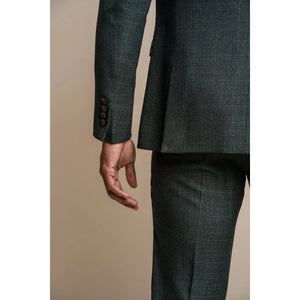 caridi_blazer_Green_34, caridi_blazer_Green_36, caridi_blazer_Green_38, caridi_blazer_Green_40, caridi_blazer_Green_42, caridi_blazer_Green_44, caridi_blazer_Green_46, caridi_blazer_Green_48, caridi_blazer_Green_50, caridi_blazer_Green_52