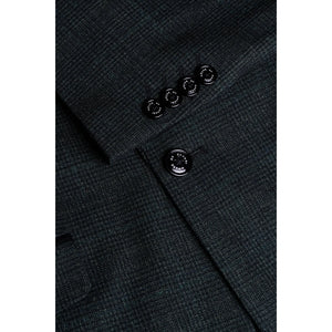caridi_blazer_Green_34, caridi_blazer_Green_36, caridi_blazer_Green_38, caridi_blazer_Green_40, caridi_blazer_Green_42, caridi_blazer_Green_44, caridi_blazer_Green_46, caridi_blazer_Green_48, caridi_blazer_Green_50, caridi_blazer_Green_52
