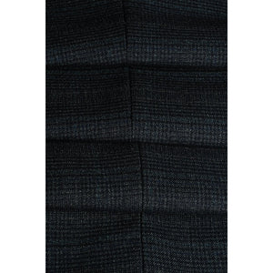 caridi_trouser_Green_28, caridi_trouser_Green_30, caridi_trouser_Green_32, caridi_trouser_Green_34, caridi_trouser_Green_36, caridi_trouser_Green_38, caridi_trouser_Green_40, caridi_trouser_Green_42, caridi_trouser_Green_44, caridi_trouser_Green_46