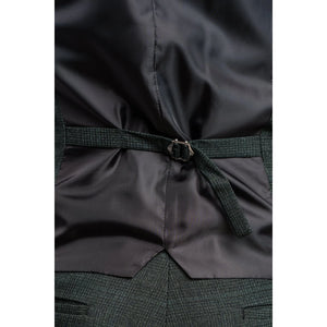 caridi_waistcoat_Green_34, caridi_waistcoat_Green_36, caridi_waistcoat_Green_38, caridi_waistcoat_Green_40, caridi_waistcoat_Green_42, caridi_waistcoat_Green_44, caridi_waistcoat_Green_46, caridi_waistcoat_Green_48, caridi_waistcoat_Green_50, caridi_waistcoat_Green_52