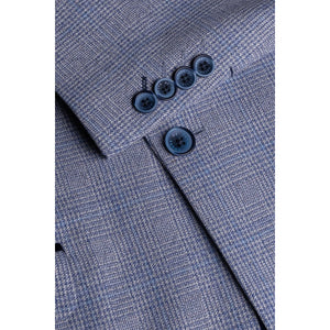 caridi_blazer_Light-Blue_34, caridi_blazer_Light-Blue_36, caridi_blazer_Light-Blue_38, caridi_blazer_Light-Blue_40, caridi_blazer_Light-Blue_42, caridi_blazer_Light-Blue_44, caridi_blazer_Light-Blue_46, caridi_blazer_Light-Blue_48, caridi_blazer_Light-Blue_50, caridi_blazer_Light-Blue_52