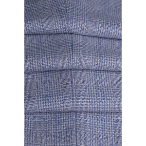 caridi_trouser_Light-Blue_28, caridi_trouser_Light-Blue_30, caridi_trouser_Light-Blue_32, caridi_trouser_Light-Blue_34, caridi_trouser_Light-Blue_36, caridi_trouser_Light-Blue_38, caridi_trouser_Light-Blue_40, caridi_trouser_Light-Blue_42, caridi_trouser_Light-Blue_44, caridi_trouser_Light-Blue_46