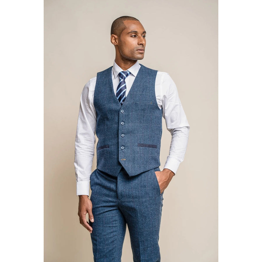 carnegi-w/c_waistcoat_Blue_36, carnegi-w/c_waistcoat_Blue_38, carnegi-w/c_waistcoat_Blue_40, carnegi-w/c_waistcoat_Blue_42, carnegi-w/c_waistcoat_Blue_44, carnegi-w/c_waistcoat_Blue_46, carnegi-w/c_waistcoat_Blue_48, carnegi-w/c_waistcoat_Blue_50, carnegi-w/c_waistcoat_Blue_52
