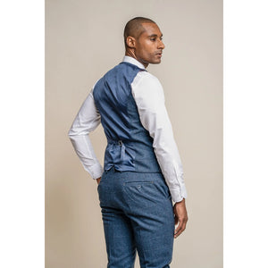 carnegi-w/c_waistcoat_Blue_36, carnegi-w/c_waistcoat_Blue_38, carnegi-w/c_waistcoat_Blue_40, carnegi-w/c_waistcoat_Blue_42, carnegi-w/c_waistcoat_Blue_44, carnegi-w/c_waistcoat_Blue_46, carnegi-w/c_waistcoat_Blue_48, carnegi-w/c_waistcoat_Blue_50, carnegi-w/c_waistcoat_Blue_52