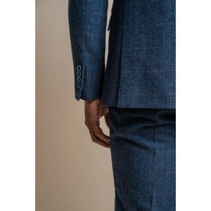 carnegi_blazer_Navy_34, carnegi_blazer_Navy_36, carnegi_blazer_Navy_38, carnegi_blazer_Navy_40, carnegi_blazer_Navy_42, carnegi_blazer_Navy_44, carnegi_blazer_Navy_46, carnegi_blazer_Navy_48, carnegi_blazer_Navy_50, carnegi_blazer_Navy_52