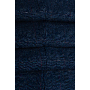 carnegi_blazer_Navy_34, carnegi_blazer_Navy_36, carnegi_blazer_Navy_38, carnegi_blazer_Navy_40, carnegi_blazer_Navy_42, carnegi_blazer_Navy_44, carnegi_blazer_Navy_46, carnegi_blazer_Navy_48, carnegi_blazer_Navy_50, carnegi_blazer_Navy_52