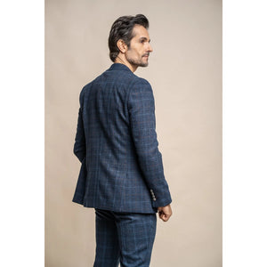 cody_blazer_Navy_34, cody_blazer_Navy_36, cody_blazer_Navy_38, cody_blazer_Navy_40, cody_blazer_Navy_42, cody_blazer_Navy_44, cody_blazer_Navy_46, cody_blazer_Navy_48, cody_blazer_Navy_50, cody_blazer_Navy_52