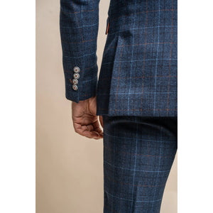 cody_blazer_Navy_34, cody_blazer_Navy_36, cody_blazer_Navy_38, cody_blazer_Navy_40, cody_blazer_Navy_42, cody_blazer_Navy_44, cody_blazer_Navy_46, cody_blazer_Navy_48, cody_blazer_Navy_50, cody_blazer_Navy_52