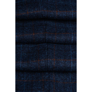 ct_trouser_cody-navy_28, ct_trouser_cody-navy_30, ct_trouser_cody-navy_32, ct_trouser_cody-navy_34, ct_trouser_cody-navy_36, ct_trouser_cody-navy_38, ct_trouser_cody-navy_40, ct_trouser_cody-navy_42, ct_trouser_cody-navy_44, ct_trouser_cody-navy_46