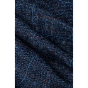 wc_waistcoat_cody-navy_36, wc_waistcoat_cody-navy_38, wc_waistcoat_cody-navy_40, wc_waistcoat_cody-navy_42, wc_waistcoat_cody-navy_44, wc_waistcoat_cody-navy_46, wc_waistcoat_cody-navy_48, wc_waistcoat_cody-navy_50, wc_waistcoat_cody-navy_52