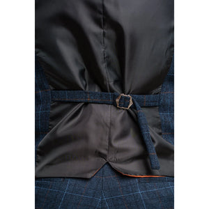 wc_waistcoat_cody-navy_36, wc_waistcoat_cody-navy_38, wc_waistcoat_cody-navy_40, wc_waistcoat_cody-navy_42, wc_waistcoat_cody-navy_44, wc_waistcoat_cody-navy_46, wc_waistcoat_cody-navy_48, wc_waistcoat_cody-navy_50, wc_waistcoat_cody-navy_52