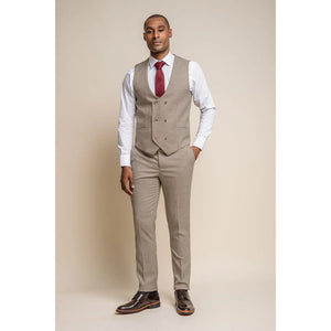 wc_waistcoat_elwood-beige_36, wc_waistcoat_elwood-beige_38, wc_waistcoat_elwood-beige_40, wc_waistcoat_elwood-beige_42, wc_waistcoat_elwood-beige_44, wc_waistcoat_elwood-beige_46, wc_waistcoat_elwood-beige_48, wc_waistcoat_elwood-beige_50, wc_waistcoat_elwood-beige_52
