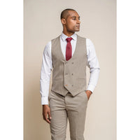 Gilet