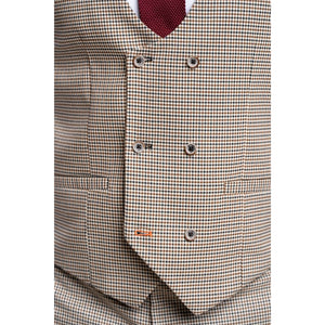 wc_waistcoat_elwood-beige_36, wc_waistcoat_elwood-beige_38, wc_waistcoat_elwood-beige_40, wc_waistcoat_elwood-beige_42, wc_waistcoat_elwood-beige_44, wc_waistcoat_elwood-beige_46, wc_waistcoat_elwood-beige_48, wc_waistcoat_elwood-beige_50, wc_waistcoat_elwood-beige_52