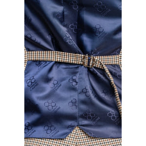 wc_waistcoat_elwood-beige_36, wc_waistcoat_elwood-beige_38, wc_waistcoat_elwood-beige_40, wc_waistcoat_elwood-beige_42, wc_waistcoat_elwood-beige_44, wc_waistcoat_elwood-beige_46, wc_waistcoat_elwood-beige_48, wc_waistcoat_elwood-beige_50, wc_waistcoat_elwood-beige_52
