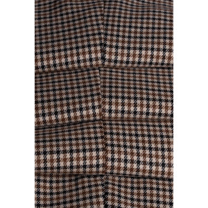 wc_waistcoat_elwood-beige_36, wc_waistcoat_elwood-beige_38, wc_waistcoat_elwood-beige_40, wc_waistcoat_elwood-beige_42, wc_waistcoat_elwood-beige_44, wc_waistcoat_elwood-beige_46, wc_waistcoat_elwood-beige_48, wc_waistcoat_elwood-beige_50, wc_waistcoat_elwood-beige_52