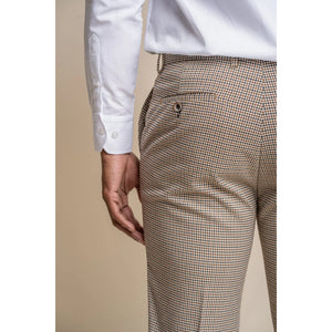 ct_trouser_elwood-beige_28, ct_trouser_elwood-beige_30, ct_trouser_elwood-beige_32, ct_trouser_elwood-beige_34, ct_trouser_elwood-beige_36, ct_trouser_elwood-beige_38, ct_trouser_elwood-beige_40, ct_trouser_elwood-beige_42, ct_trouser_elwood-beige_44
