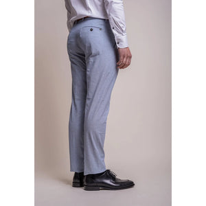fredrik_trouser_Light-Blue_28, fredrik_trouser_Light-Blue_30, fredrik_trouser_Light-Blue_32, fredrik_trouser_Light-Blue_34, fredrik_trouser_Light-Blue_36, fredrik_trouser_Light-Blue_38, fredrik_trouser_Light-Blue_40, fredrik_trouser_Light-Blue_42, fredrik_trouser_Light-Blue_44, fredrik_trouser_Light-Blue_46