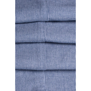 fredrik_trouser_Light-Blue_28, fredrik_trouser_Light-Blue_30, fredrik_trouser_Light-Blue_32, fredrik_trouser_Light-Blue_34, fredrik_trouser_Light-Blue_36, fredrik_trouser_Light-Blue_38, fredrik_trouser_Light-Blue_40, fredrik_trouser_Light-Blue_42, fredrik_trouser_Light-Blue_44, fredrik_trouser_Light-Blue_46